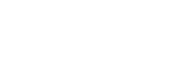 泰山酒業(yè)